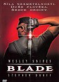 Blade Cz dab